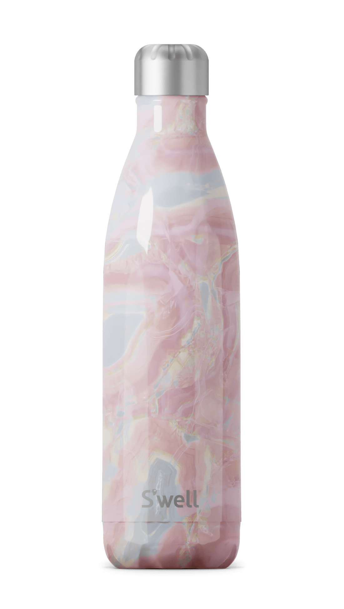 geode-rose-bottle-l5 25oz-geode-rose-bottle-front-cap-on.png