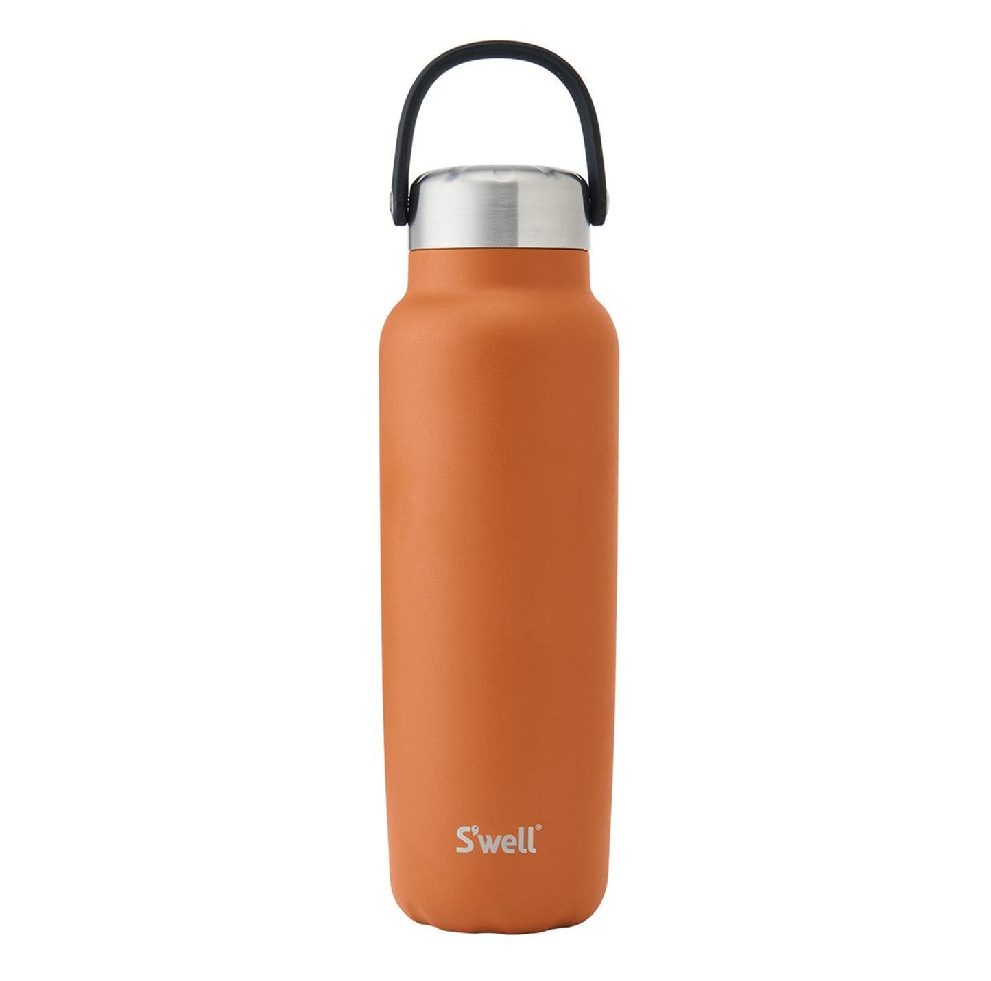 explorer-40oz-g3 40ozCarnelianExplorerwithExplorerLidFrontHandleUp.jpg