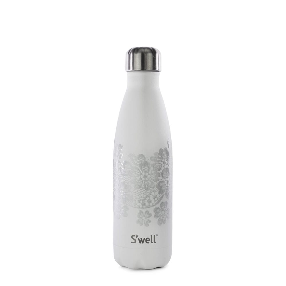 original-bottle-17oz-l6 5346814_Swell_17oz_Original_Water_Bottle_White_Lace_Front_3cb0.jpg