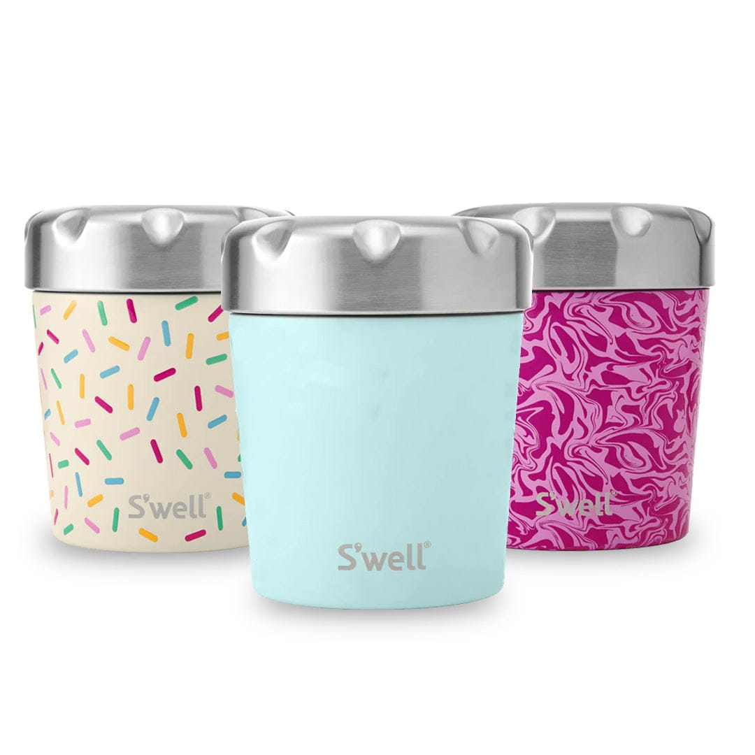 ice-cream-party-bundle-s2 Ice-Cream-Party-Bundle.jpg