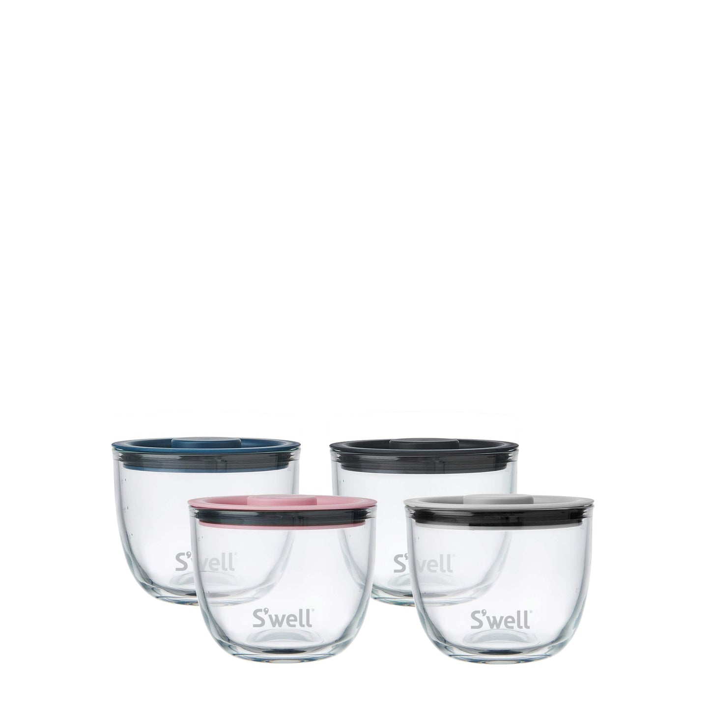 glass-prep-bowl-set-12oz-g7 Swell-12oz-Swell-Signature-Prep-Bowls-Front.jpg