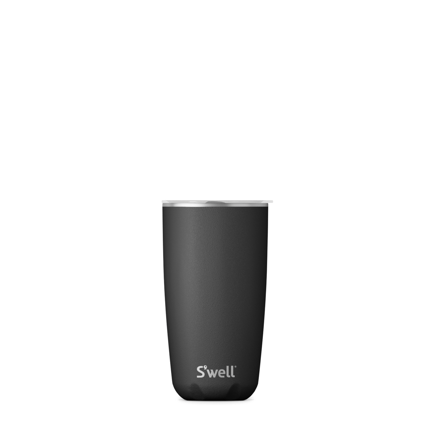 tumbler-18oz-u5 Swell-18oz-Onyx-Tumbler-Front.png
