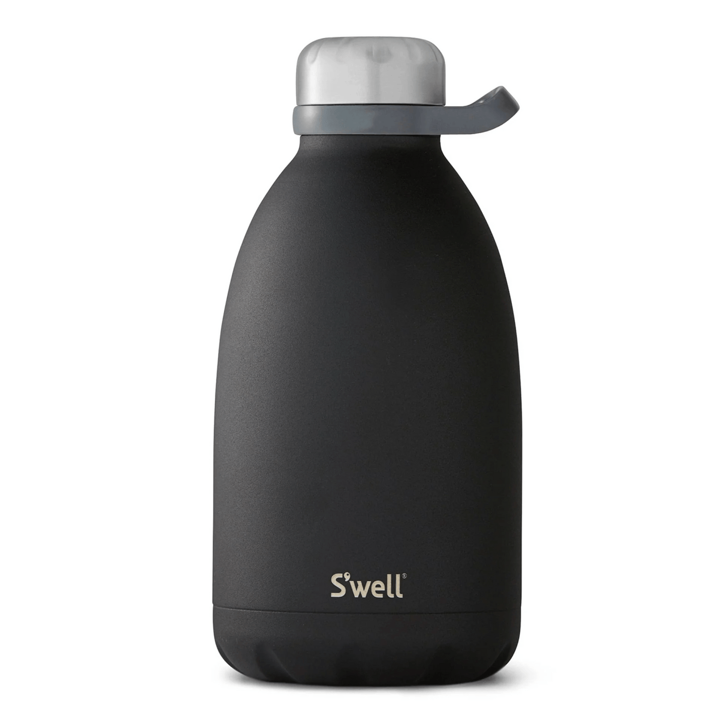 roamer-64oz-d5 Swell-64oz-Black-Onyx-Roamer-Front.png