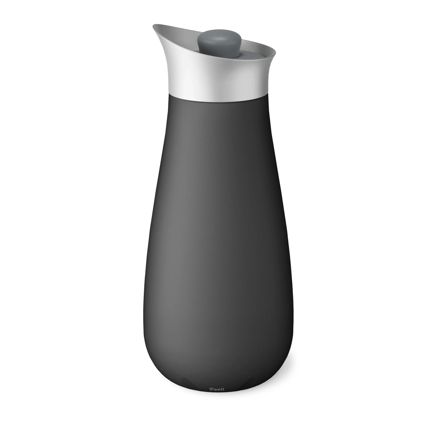 carafe-with-lid-e2 Swell-Carafe-Onyx-Front.png
