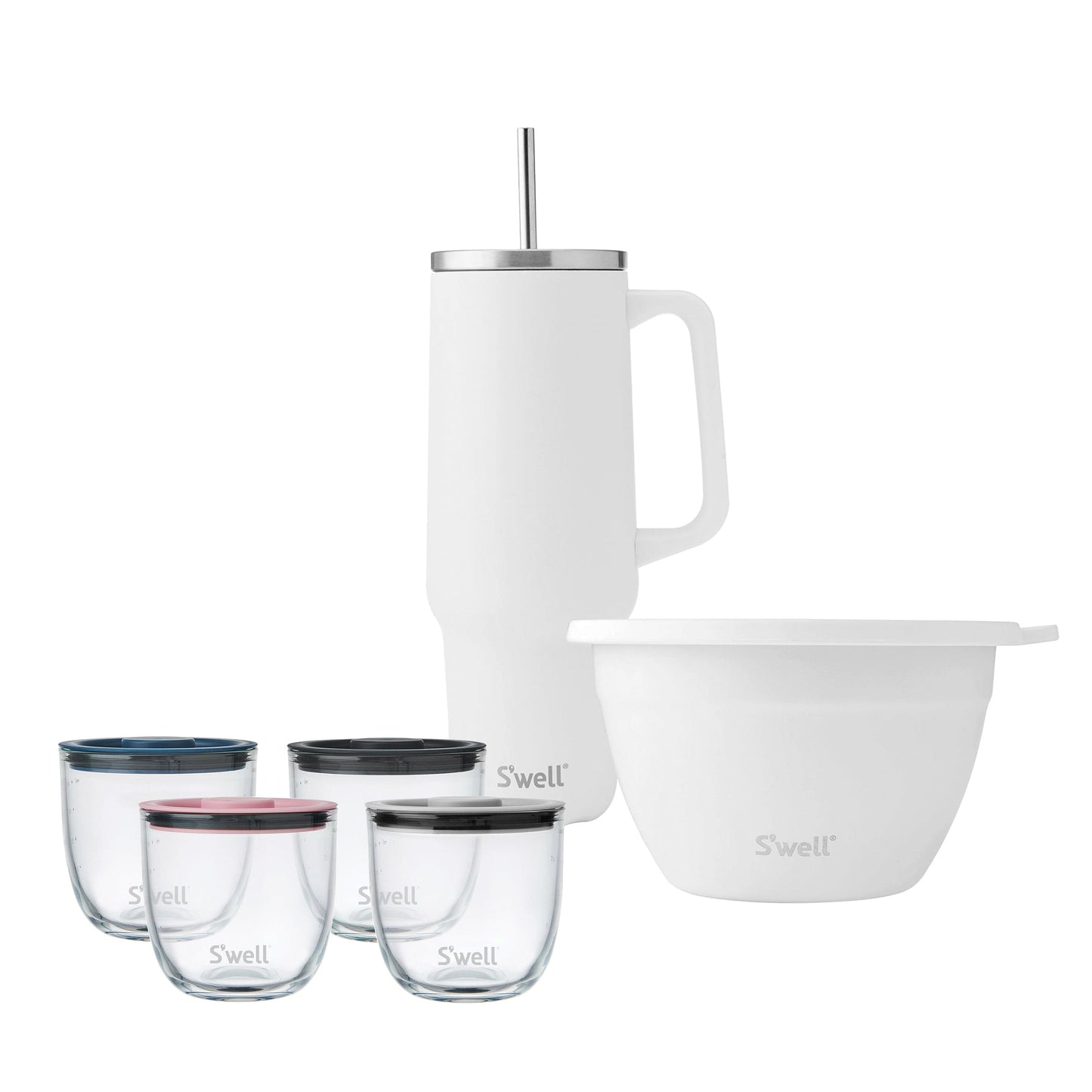 sip-and-prep-bundle-z8 Swell-Moonstone-Tumbler-XL-Salad-Bowl-Kit-Prep-Bowl-Set.jpg