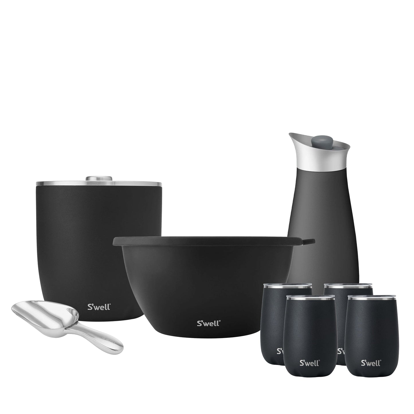 hosting-bundle-j2 Swell-Onyx-Hosting-Set.jpg