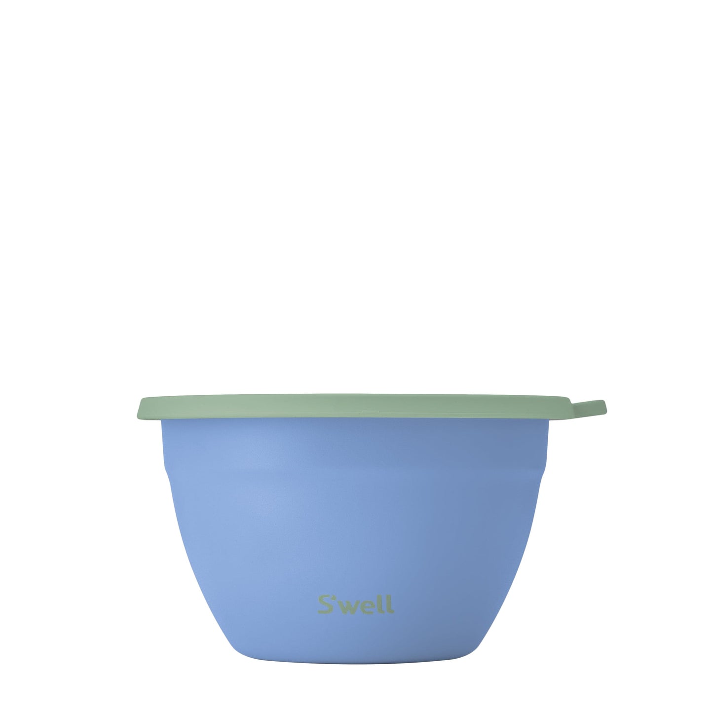 salad-bowl-kit-64oz-a2 Swell-Salad-Bowl-64oz-Chambray-Blue-Front.jpg