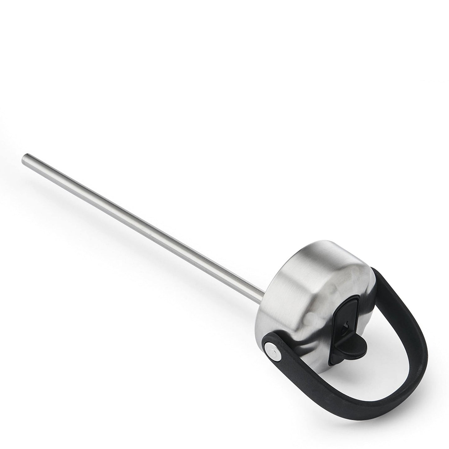 explorer-flip-straw-lid-g6 Swell-Stainless-Steel-40oz-Explorer-Flip-Straw-Lid-Angled.jpg