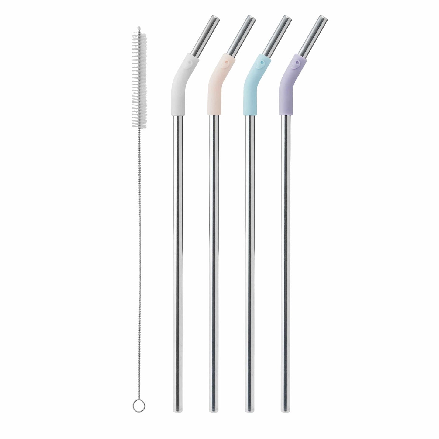 40oz-tumbler-xl-stainless-steel-straw-set-s4 Swell-Stainless-Steel-Elbow-Straws-40oz-Pastel-Front.jpg