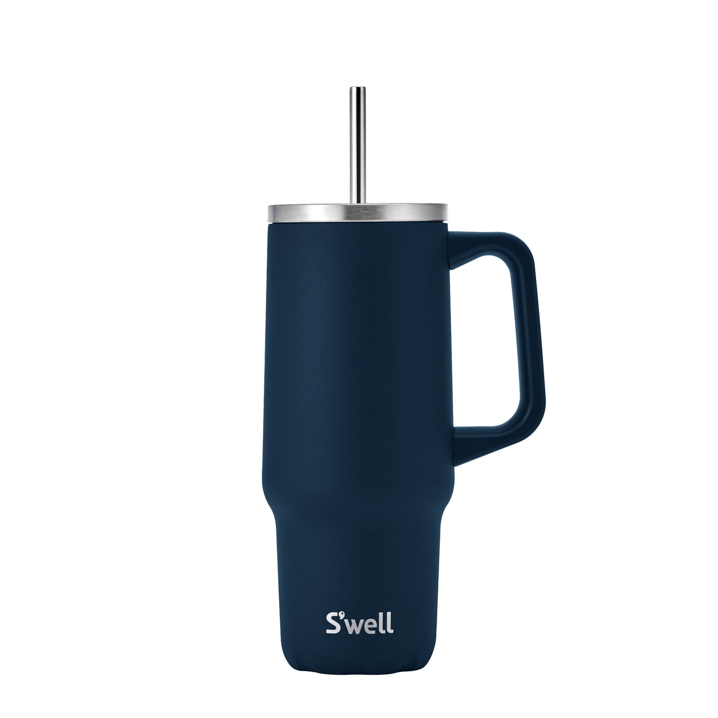 tumbler-xl-30oz-u5 Swell-Tumbler-XL-30oz-Blue-Azurite-Font.jpg