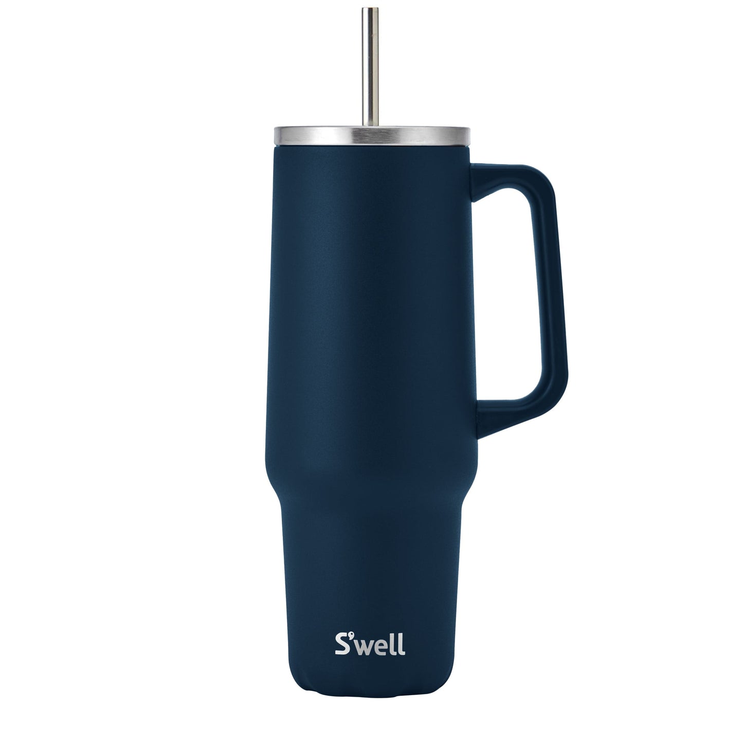 tumbler-xl-40oz-c5 Swell-Tumbler-XL-40oz-Blue-Azurite-Font.jpg