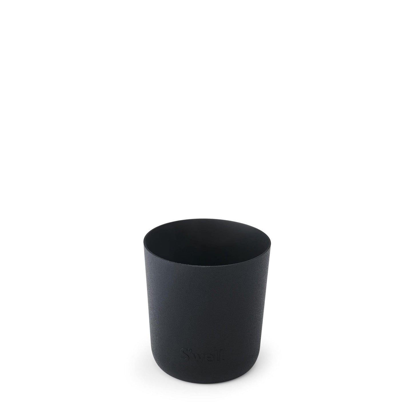 40oz-tumbler-xl-bumper-h4 Swell-Tumbler-XL-Bumper-Onyx-40oz-Front.jpg