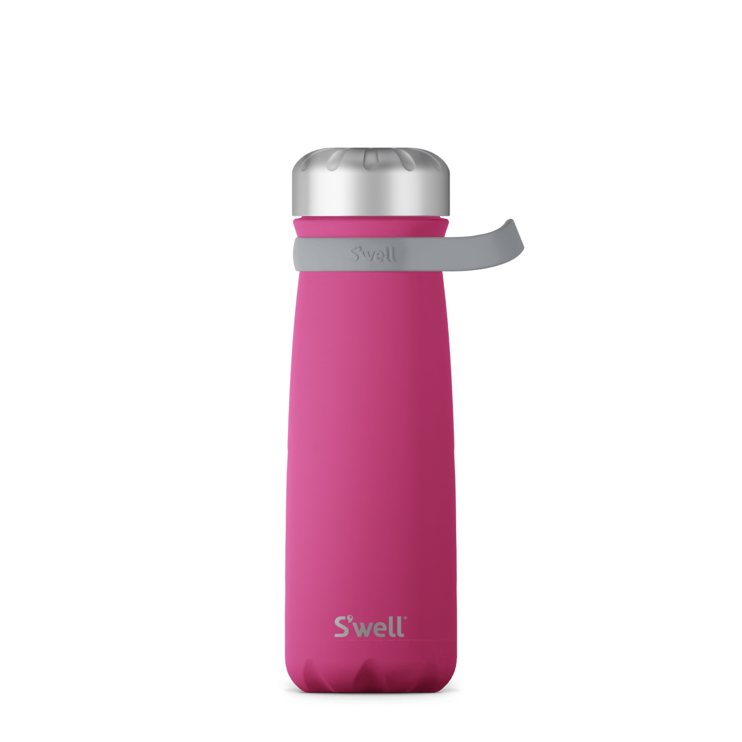 traveler-24oz-k4 Swell-Water-Bottle-Traveler-24oz-Azalea-Pink-Front.png