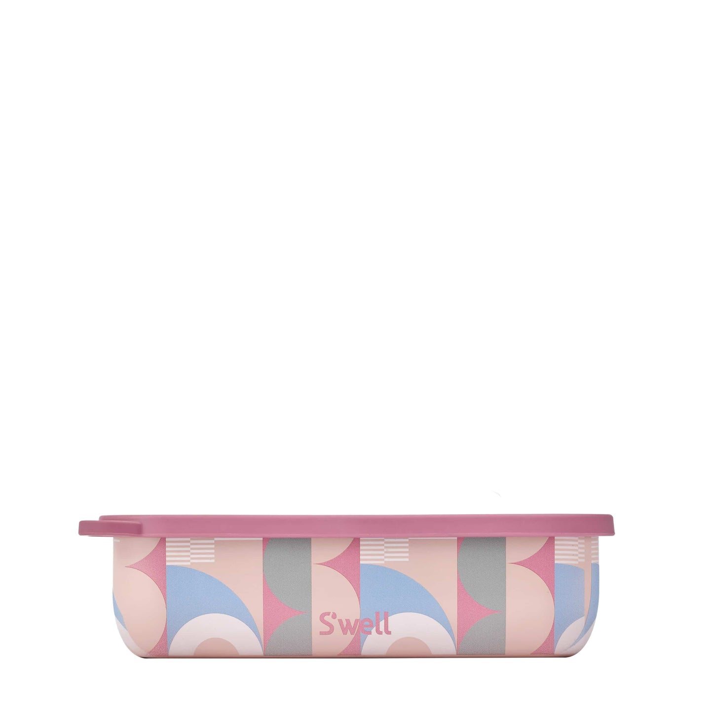 bento-box-h3 Swell_60oz_Bento_Box_Dusty_Pink_Daydream_Front.jpg