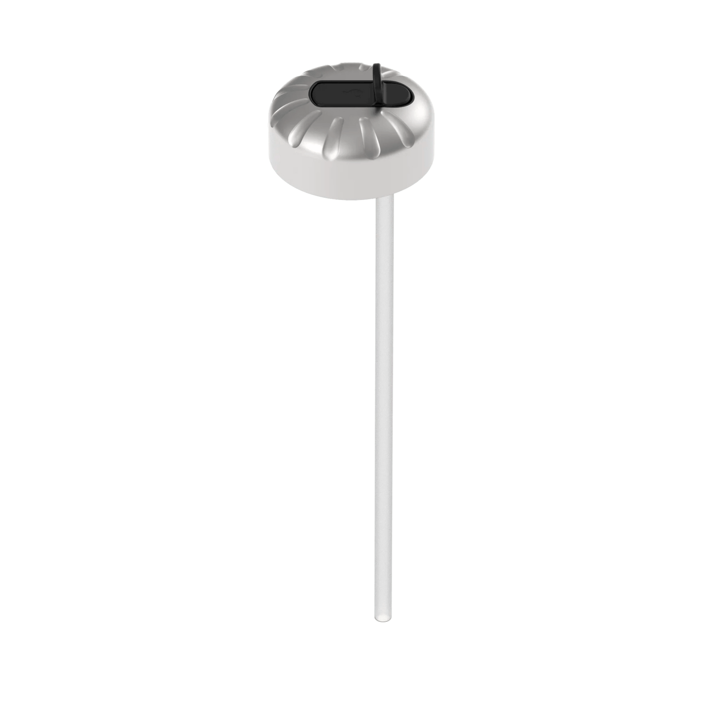 traveler-flip-straw-lid-m0 Swell_Flip_Straw_Cap_Traveler-Straw-Down.png