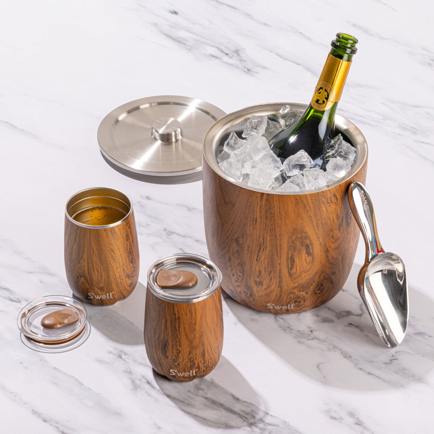 xl-sip-and-chill-bundle-m4 Swell_TEAKWOOD_XL_BARWARE_SET_Lifestyle.jpg