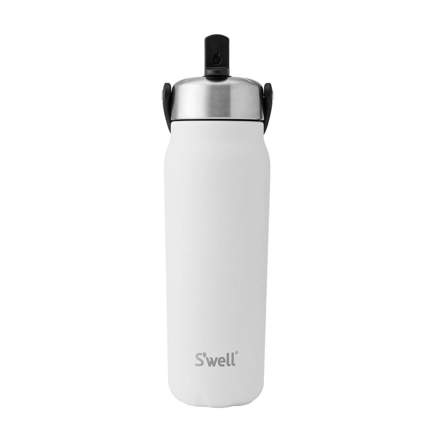 explorer-with-flip-straw-lid-24oz-r3 01-Swell-24oz-Explorer-Moonstone-White-Front-Straw-Up.jpg