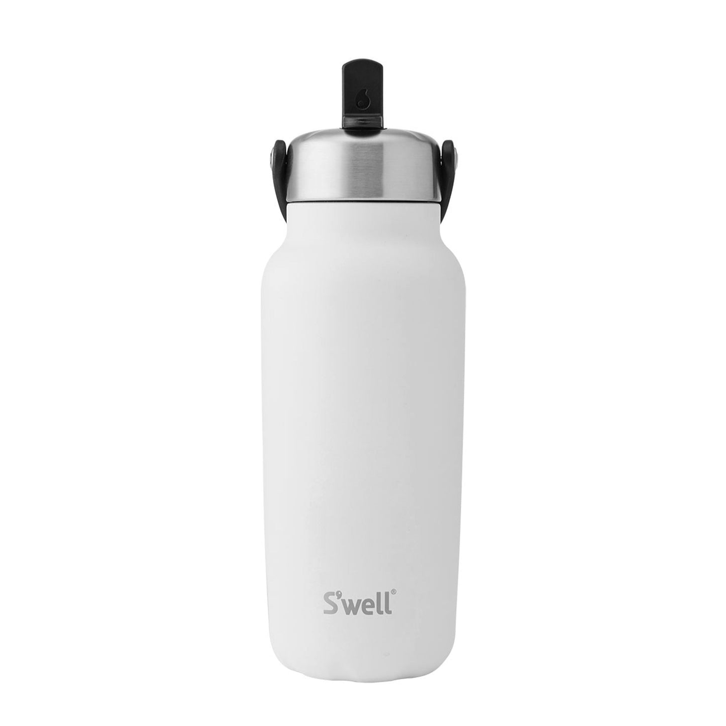 explorer-with-flip-straw-lid-32oz-p2 01-Swell-32oz-Explorer-Moonstone-White-Front-Straw-Up.jpg