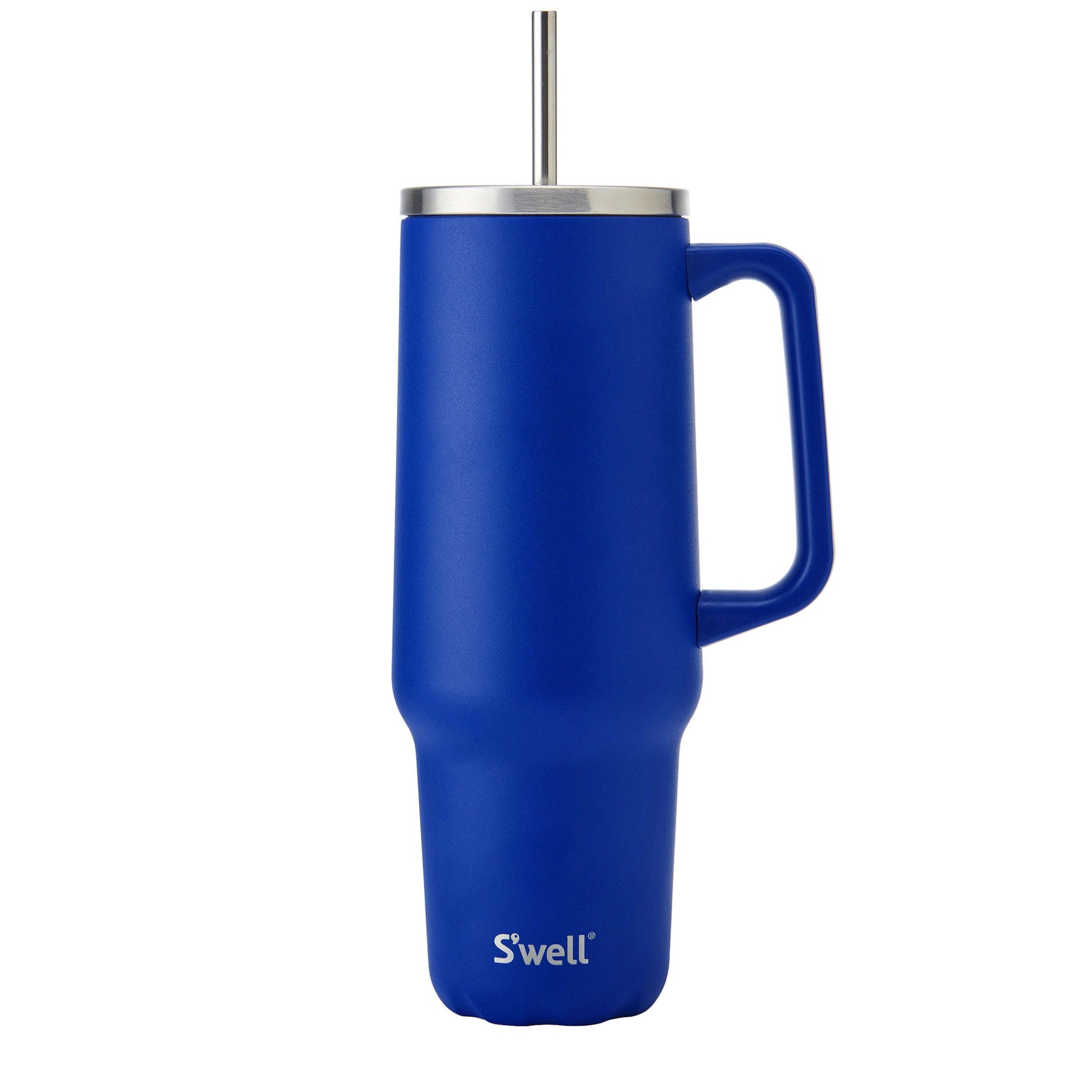 tumbler-xl-40oz-c5 01-Swell-40oz-Tumbler-XL-Colbalt-Blue-Front.jpg