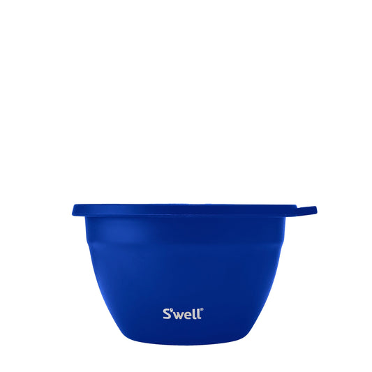 salad-bowl-kit-64oz-a2 01-Swell-64oz-Salad-Bowl-Front.jpg