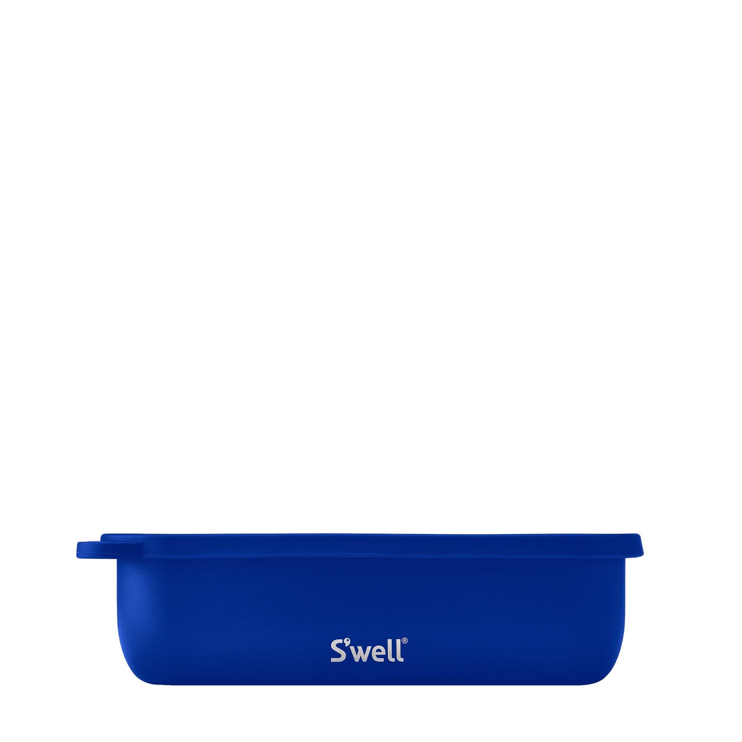 bento-box-h3 01-Swell-Bento-Box-Cobalt-Blue-Front.jpg