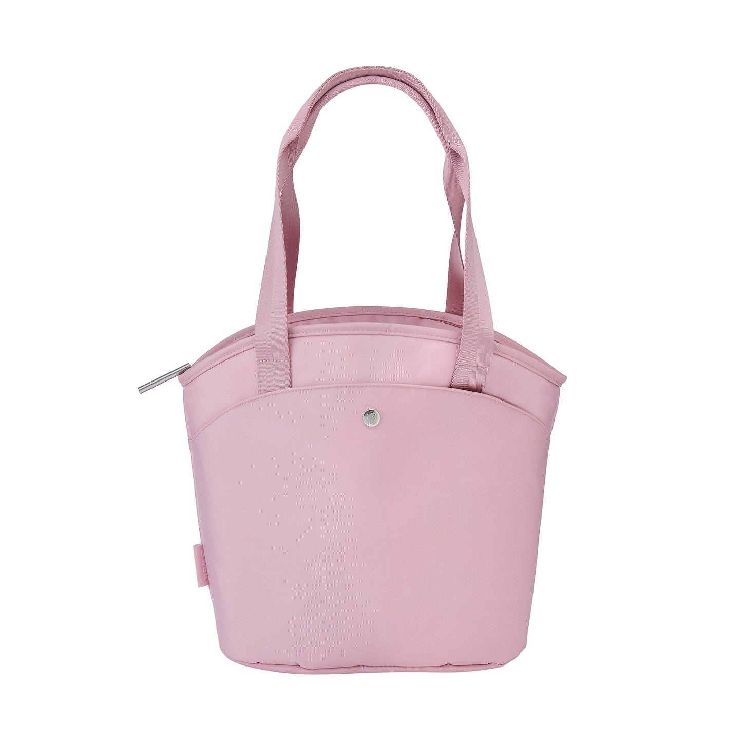 lunch-tote-b5 01-Swell-Lunch-Tote-Bag-Dusty-Pink-Front.jpg