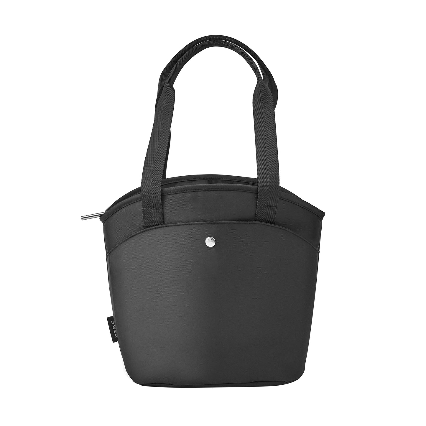 lunch-tote-b5 01-Swell-Lunch-Tote-Bag-Onyx-Black-Front.jpg
