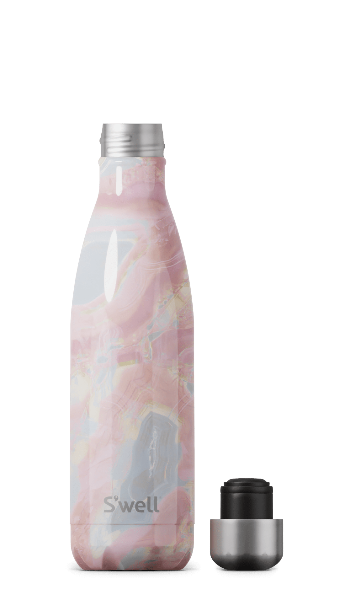 geode-rose-bottle-c9 17oz-geode-rose-bottle-front-cap-off.png