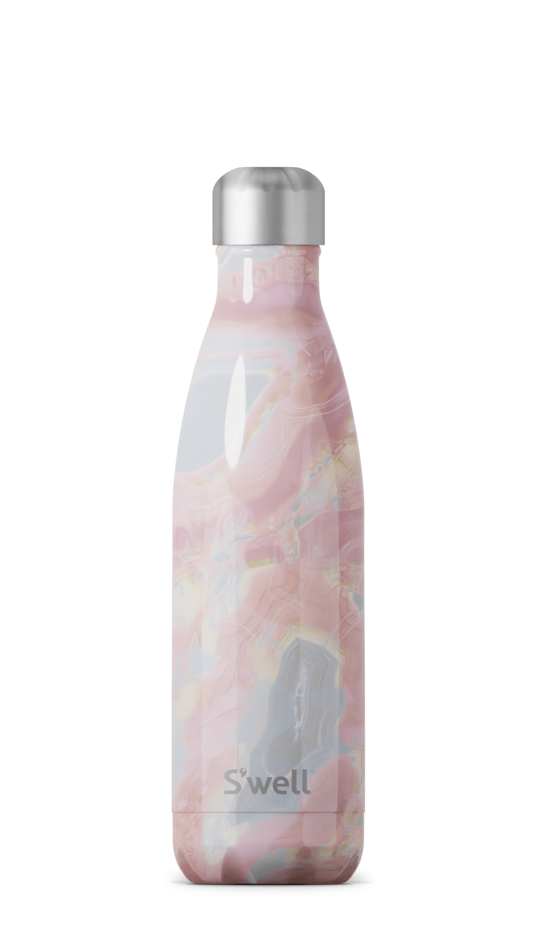 geode-rose-bottle-c9 17oz-geode-rose-bottle-front-cap-on.png
