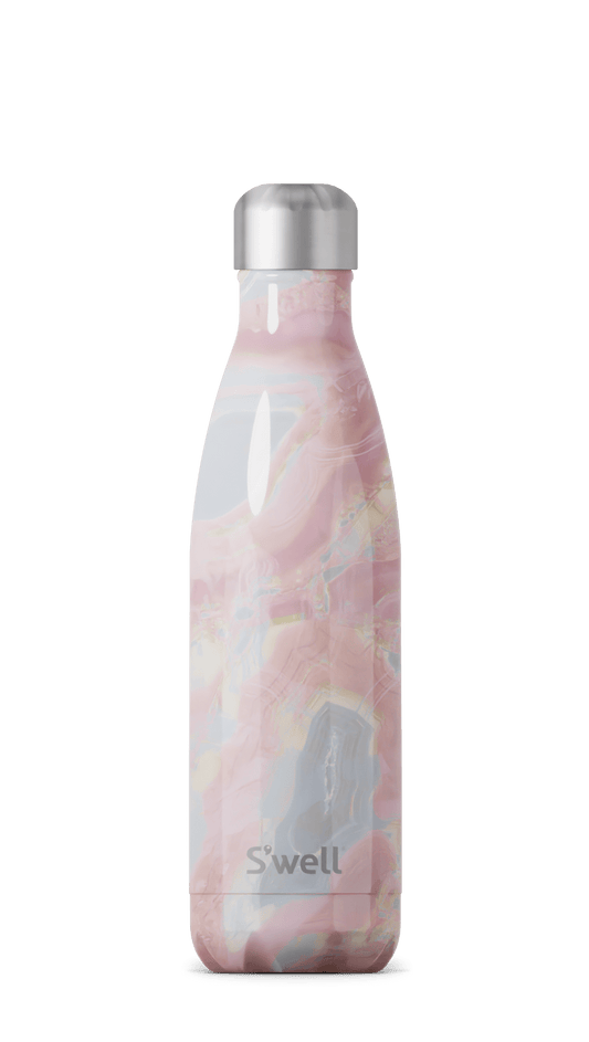 geode-rose-bottle-l5 17oz-geode-rose-bottle-front-cap-on.png