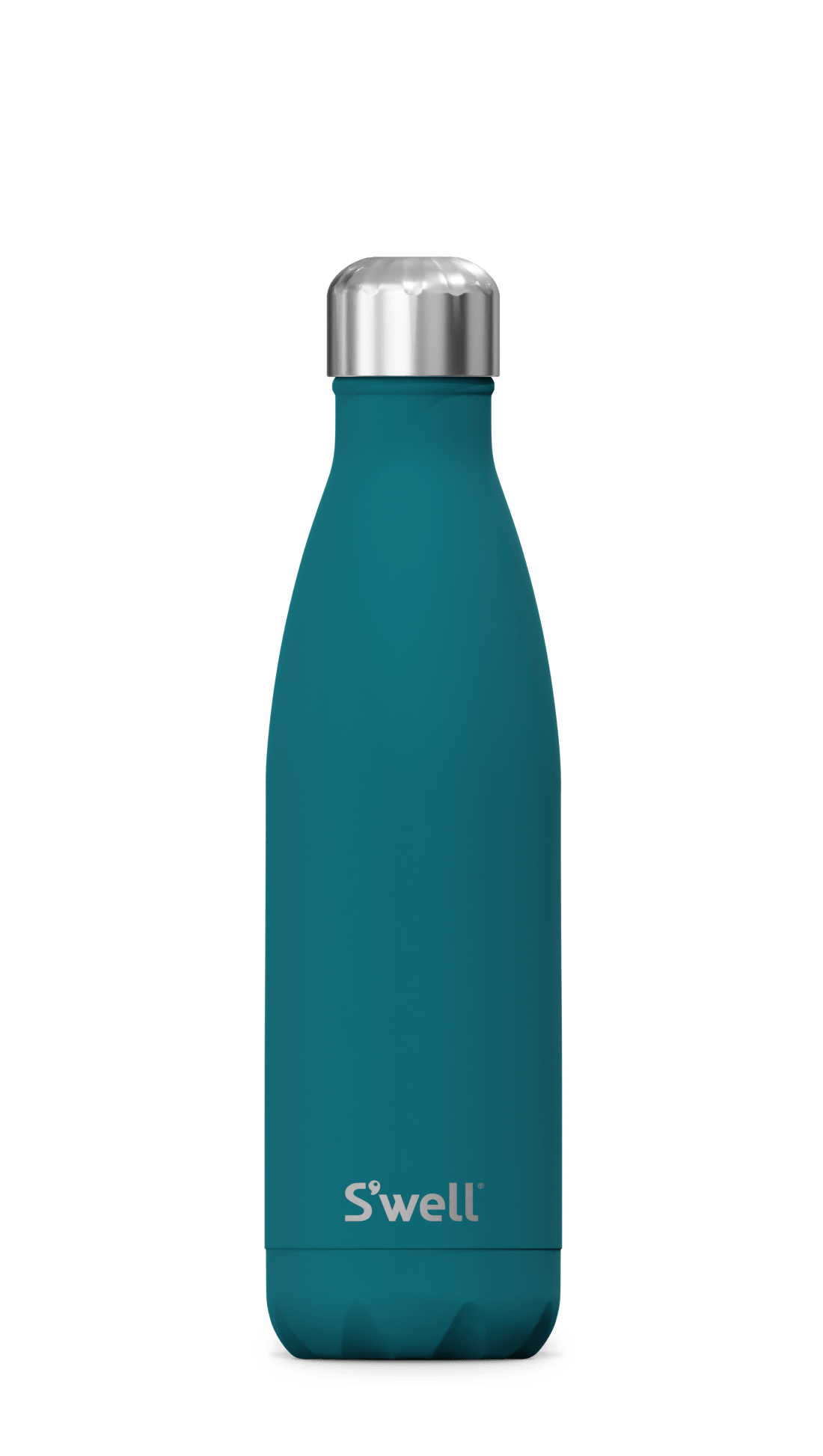 peacock-blue-bottle-j5 17ozPeacockBluebottlefrontviewcapon.png