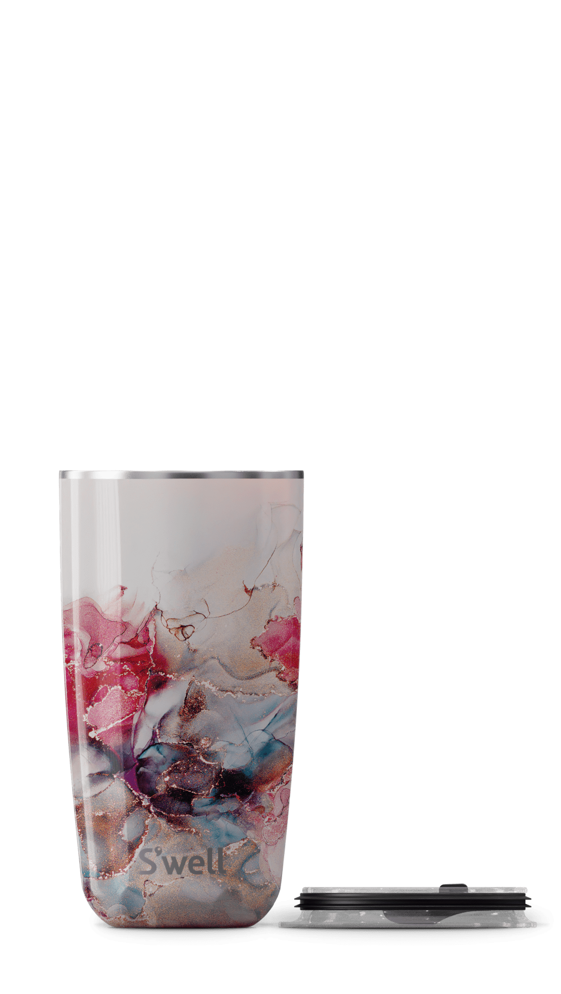 rose-marble-tumbler-q8 18ozRoseMarbletumblerFrontviewcapoff_1.png