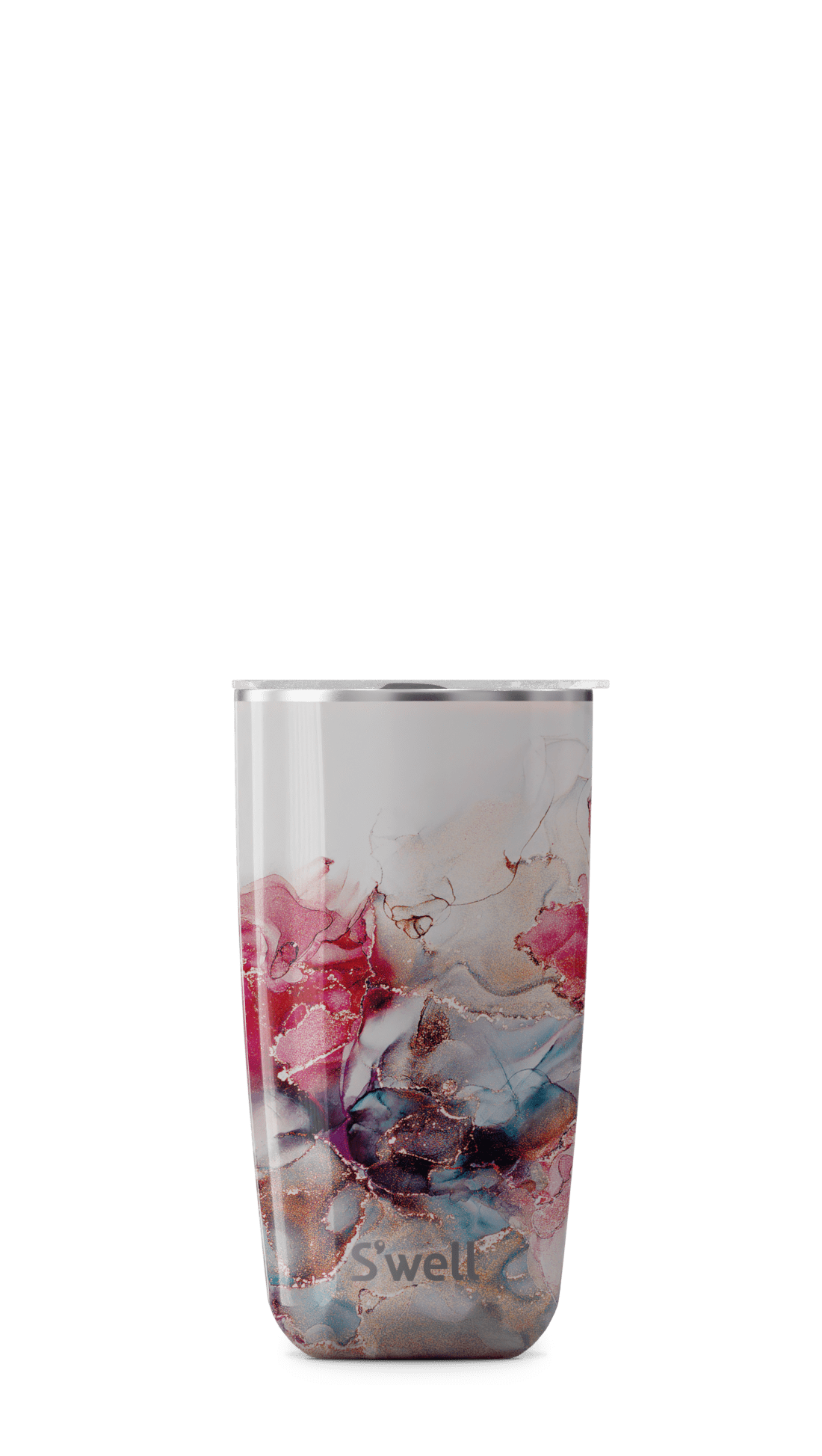 rose-marble-tumbler-q8 18ozRoseMarbletumblerFrontviewcapon_1.png