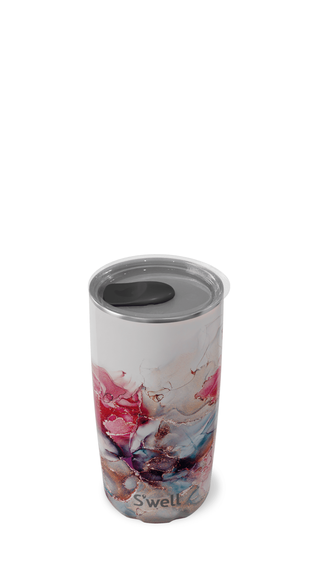 rose-marble-tumbler-q8 18ozRoseMarbletumblerangledviewcapon_1.png