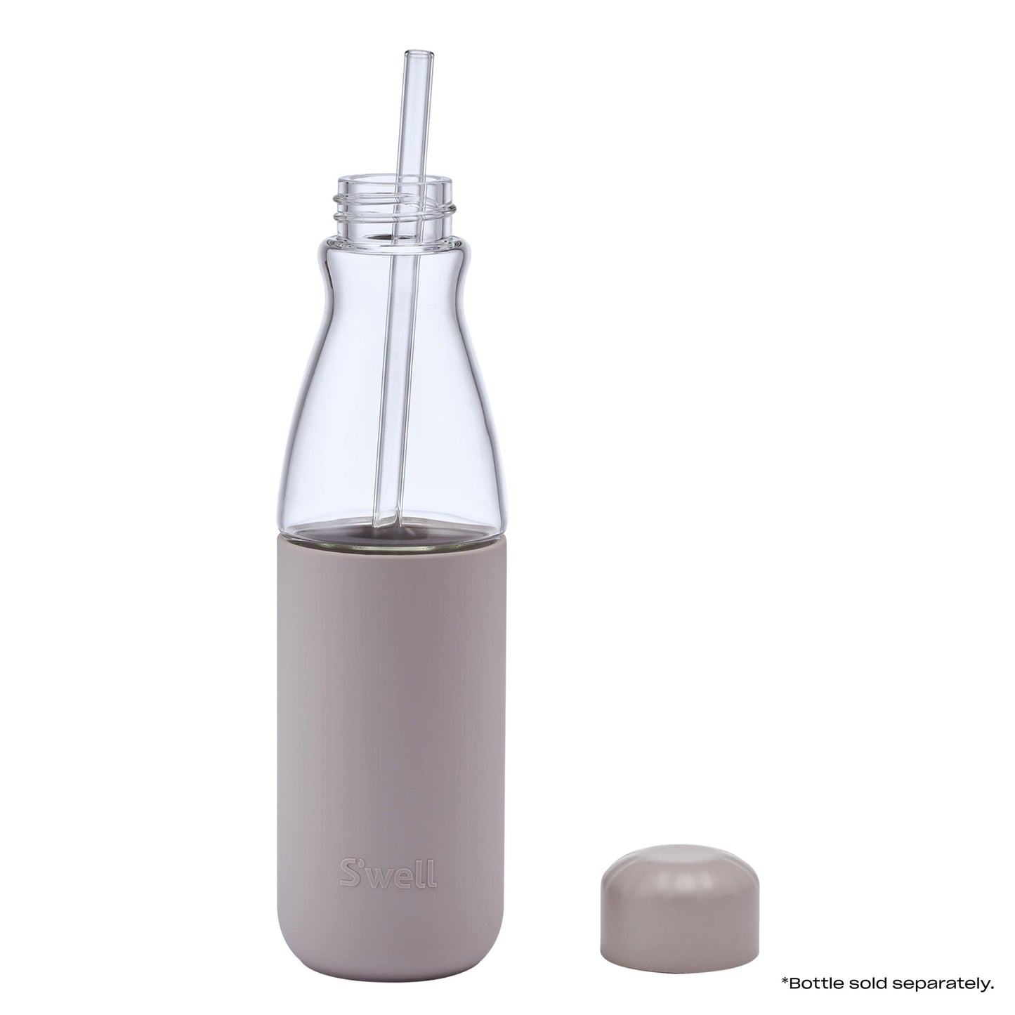 glass-straw-set-e3 18oz_Glass_Original_Bottle_Straws_Lunar_Grey.jpg