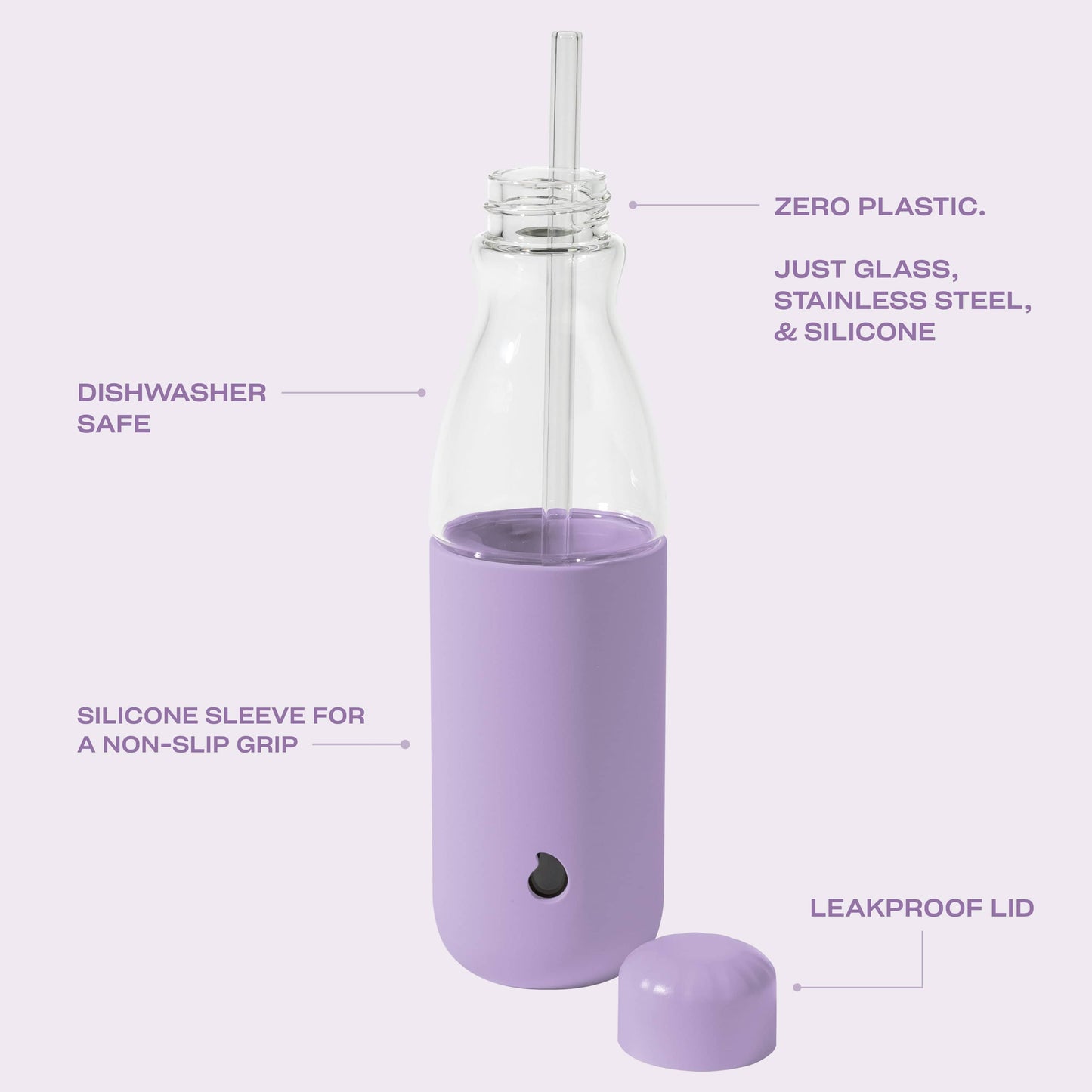 glass-original-bottle-18oz-q4 18oz_Lilac_Purple_Glass_Original_Bottle_Infographic.jpg