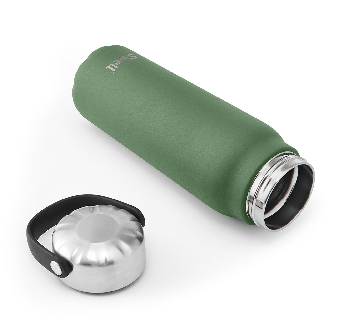 explorer-24oz-y2 24ozGreenJasperExplorerwithExplorerLidAngledLidOff.jpg