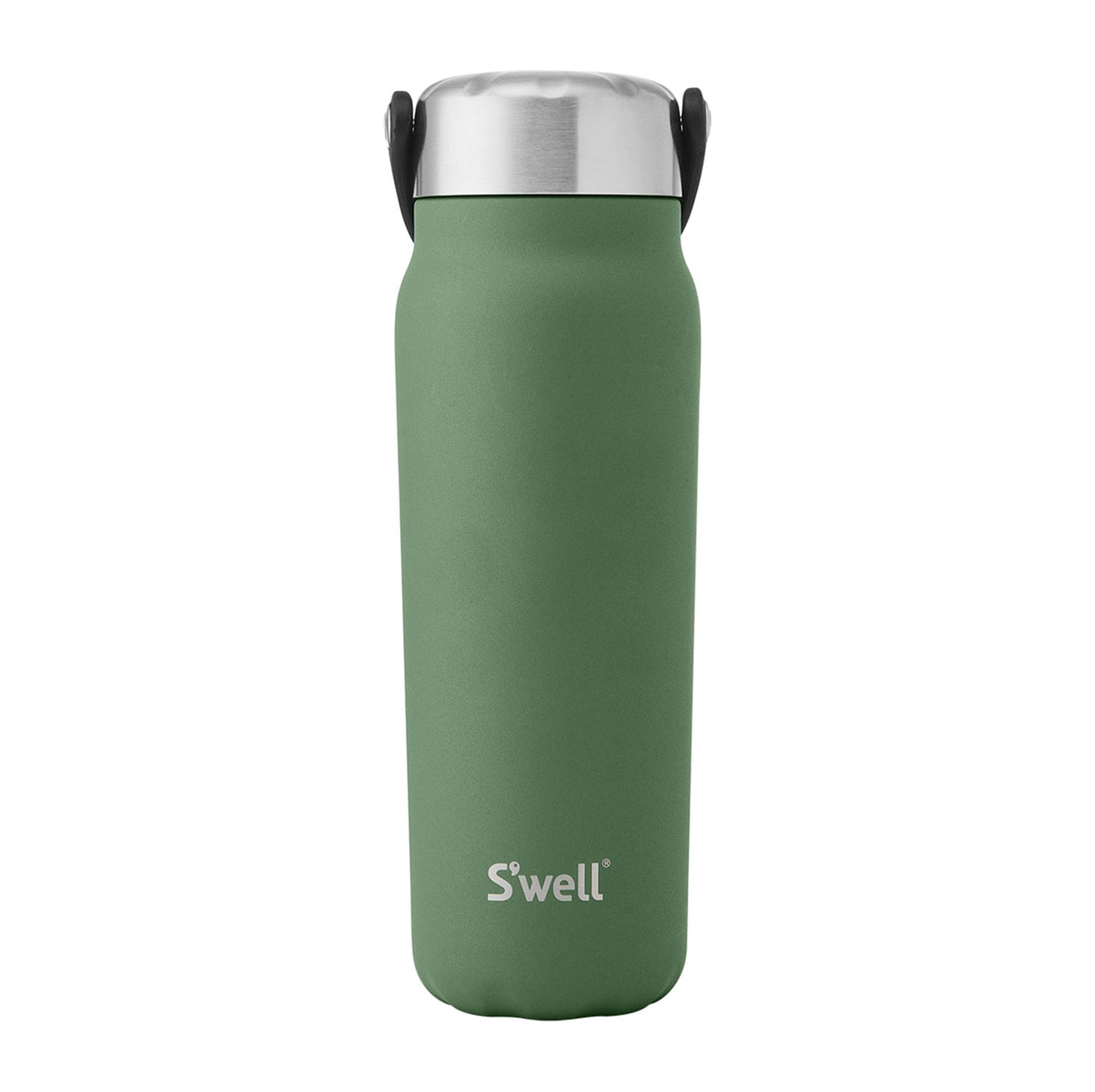explorer-24oz-y2 24ozGreenJasperExplorerwithExplorerLidFrontHandleDown.jpg