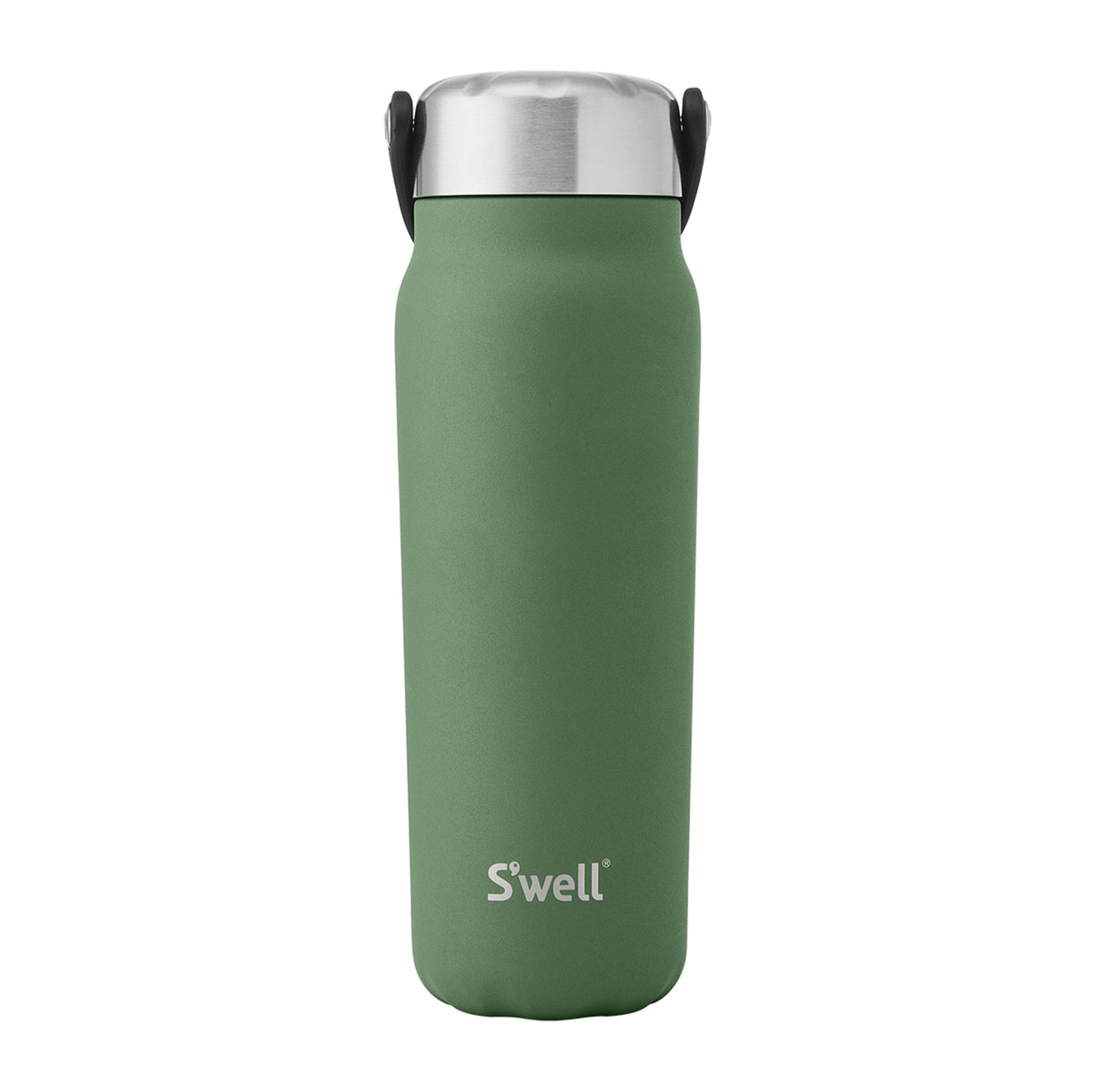 explorer-24oz-y2 24ozGreenJasperExplorerwithExplorerLidFrontHandleDown.jpg
