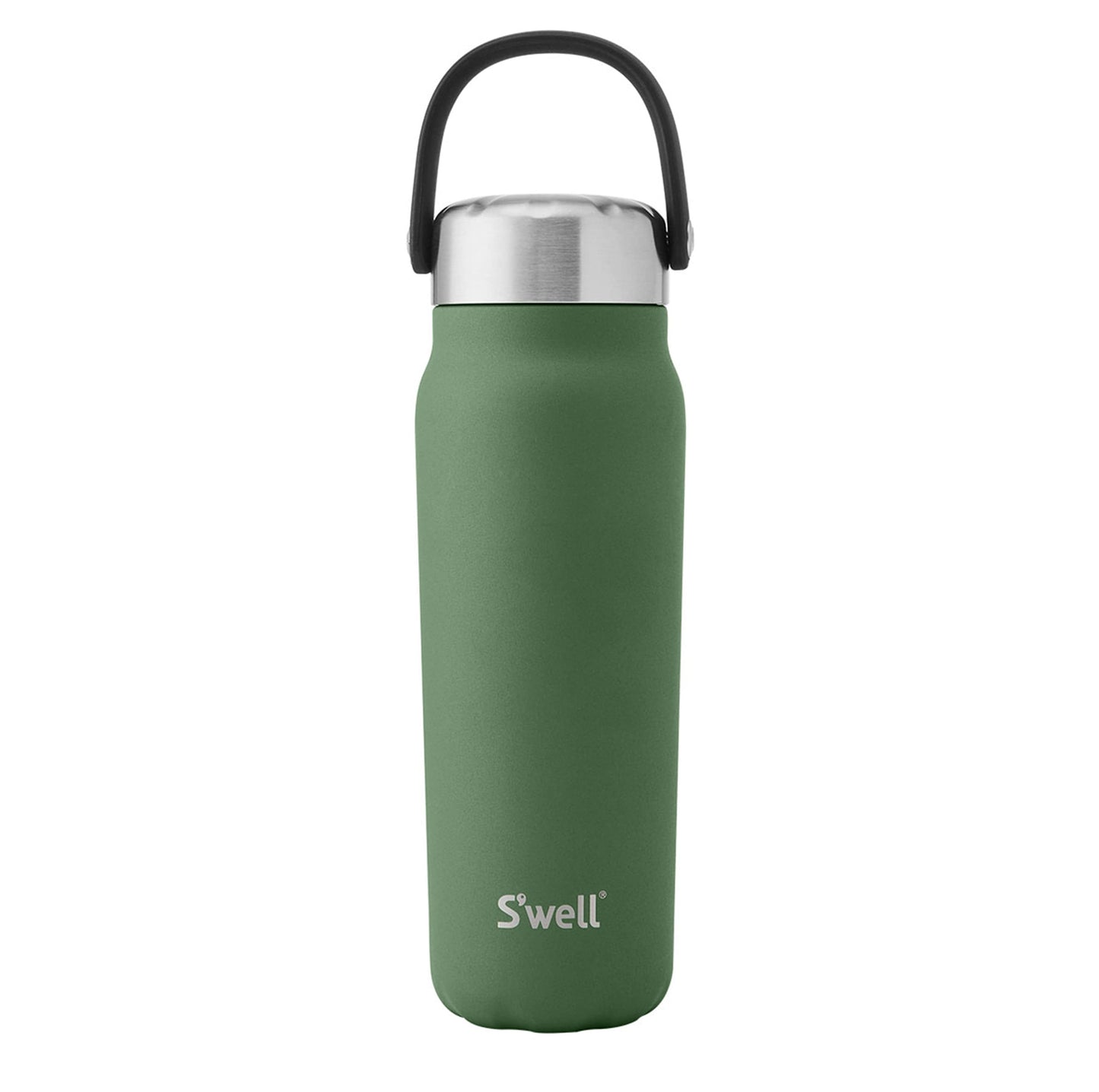 explorer-24oz-y2 24ozGreenJasperExplorerwithExplorerLidFrontHandleUp.jpg