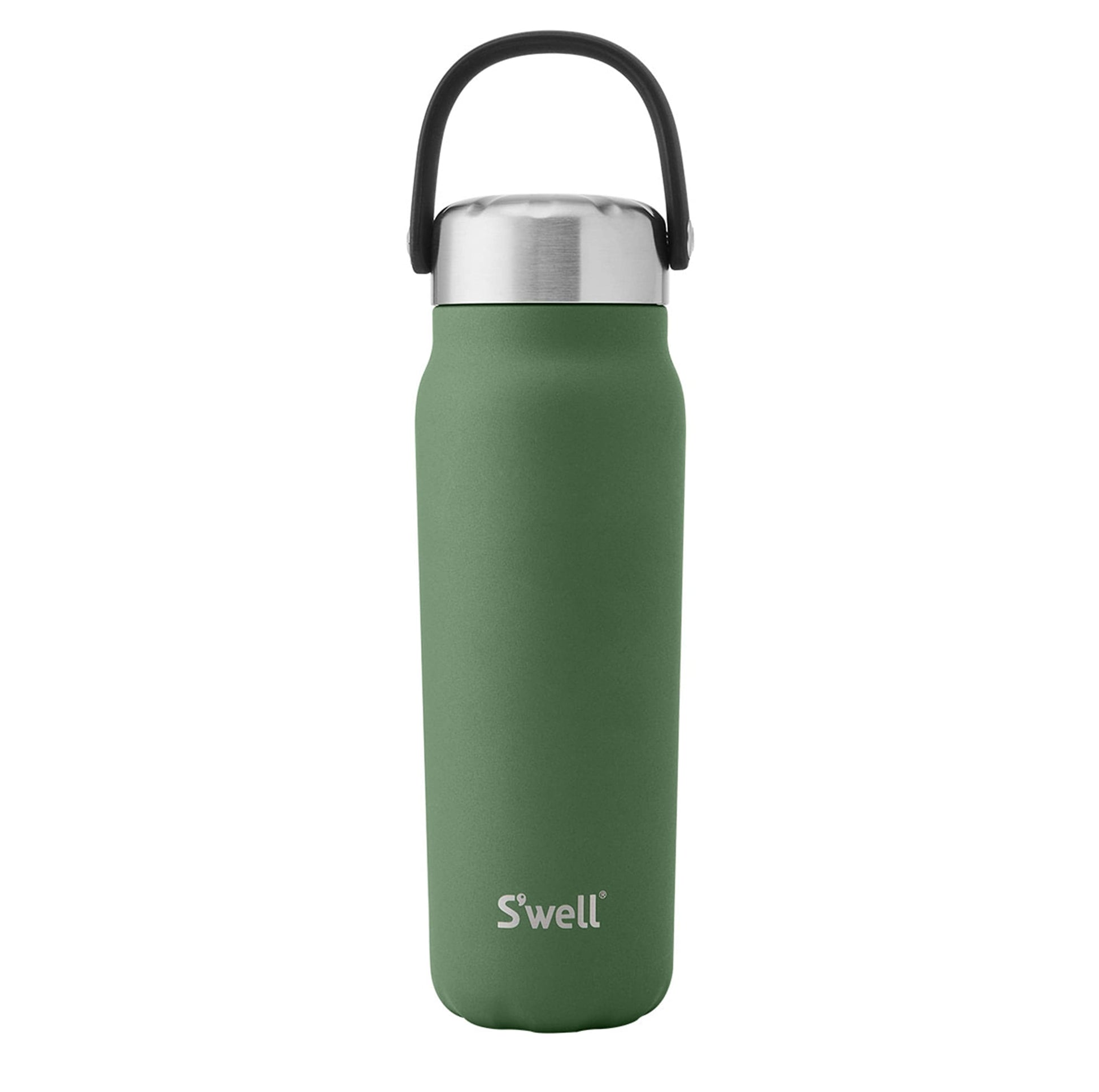 explorer-24oz-y2 24ozGreenJasperExplorerwithExplorerLidFrontHandleUp.jpg