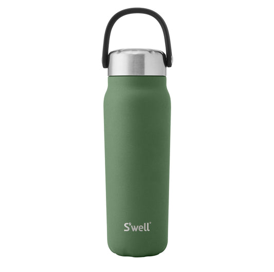explorer-24oz-y2 24ozGreenJasperExplorerwithExplorerLidFrontHandleUp.jpg