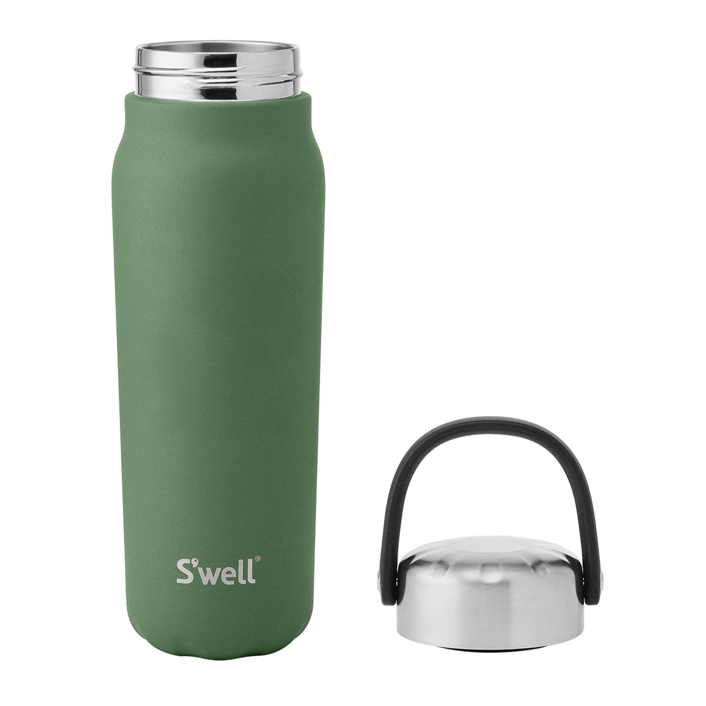 explorer-24oz-y2 24ozGreenJasperExplorerwithExplorerLidFrontLidOn.jpg