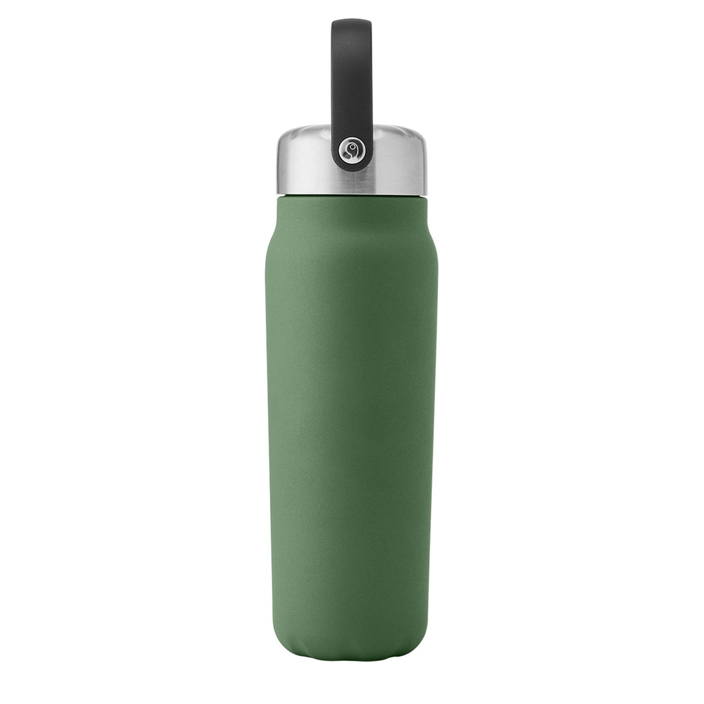 explorer-24oz-y2 24ozGreenJasperExplorerwithExplorerLidSideHandleUp.jpg