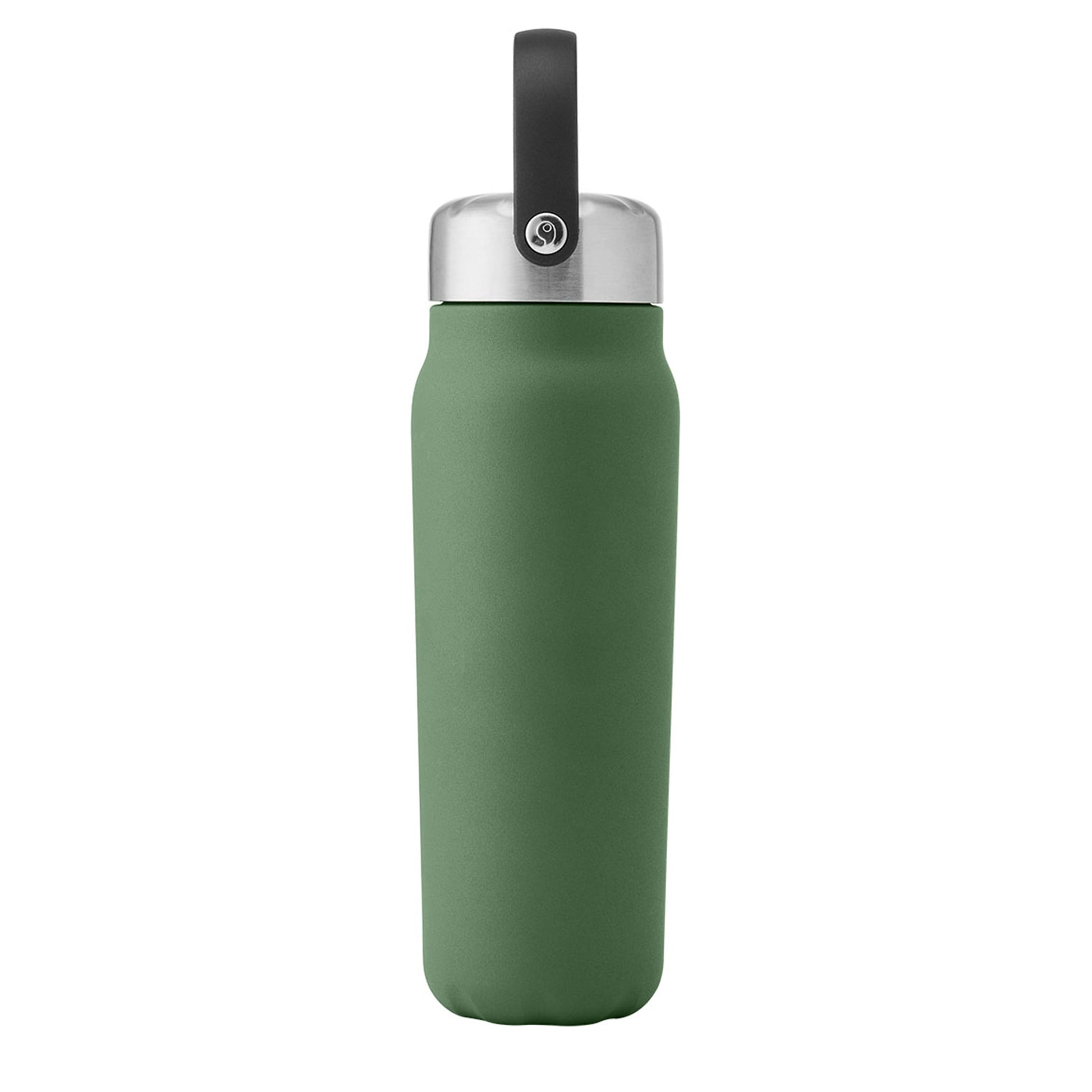 explorer-24oz-y2 24ozGreenJasperExplorerwithExplorerLidSideHandleUp.jpg
