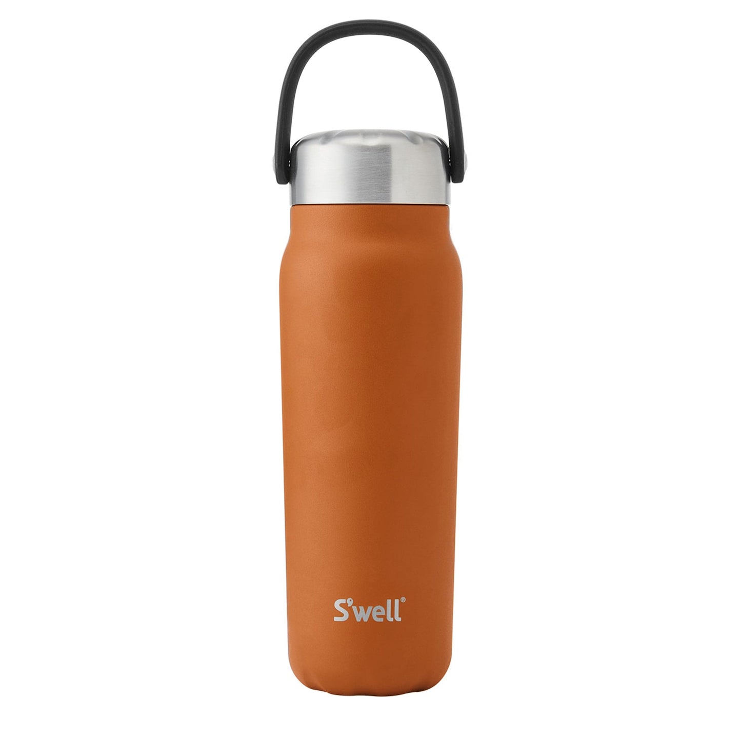 explorer-24oz-y2 24oz_Carnelian_Explorer_with_Explorer_Lid_Front_Handle_Up.jpg
