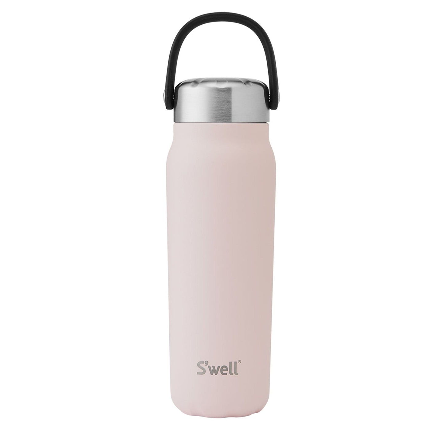 explorer-24oz-y2 24oz_Himalayan_Salt_Explorer_with_Explorer_Lid_Front_Handle_Up.jpg
