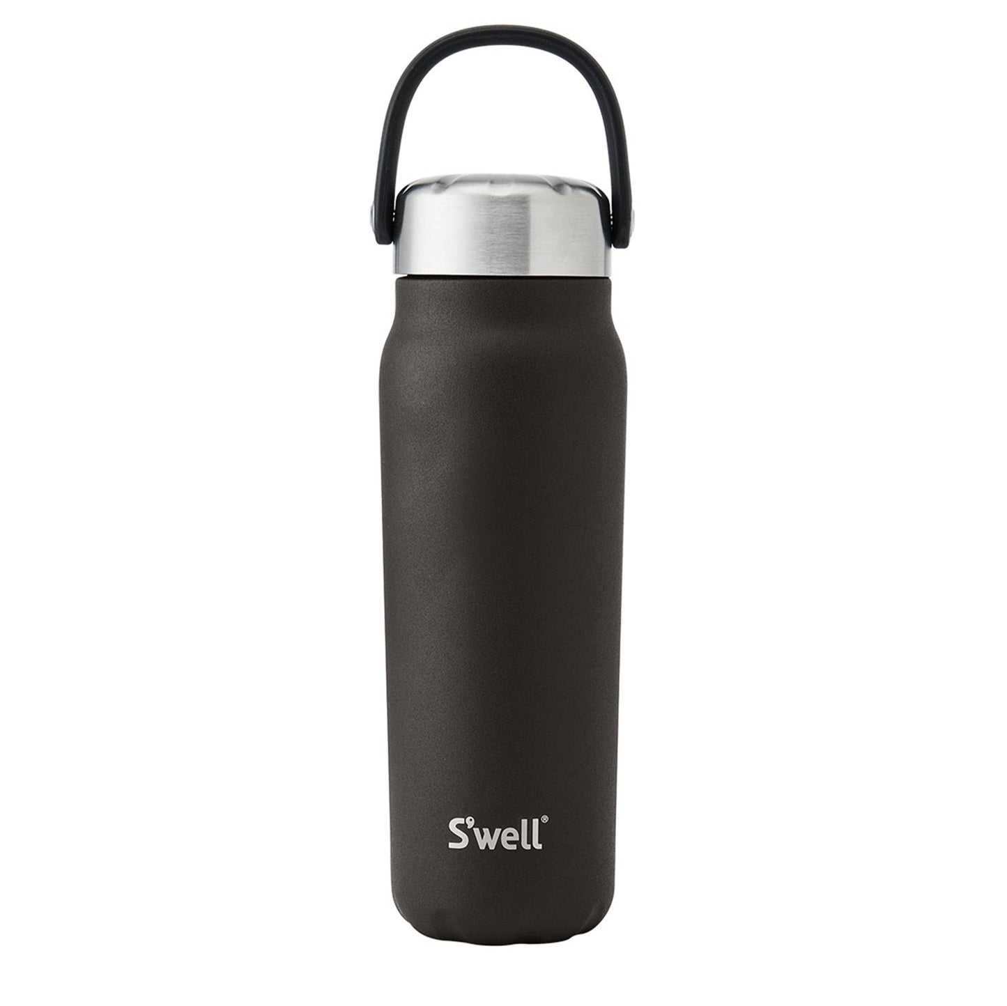 explorer-24oz-y2 24oz_Onyx_Explorer_with_Explorer_Lid_Front_Handle_Up-1.jpg