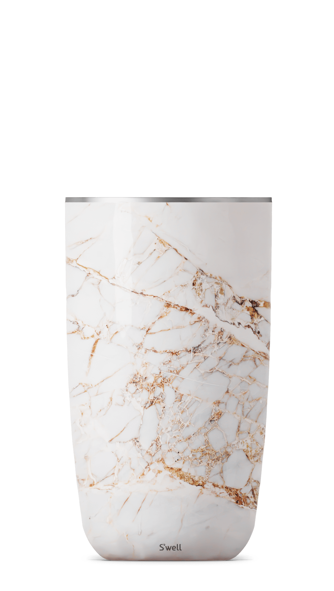 calacatta-gold-wine-chiller-r2 25oz-calacatta-gold-wine-chiller-front.png