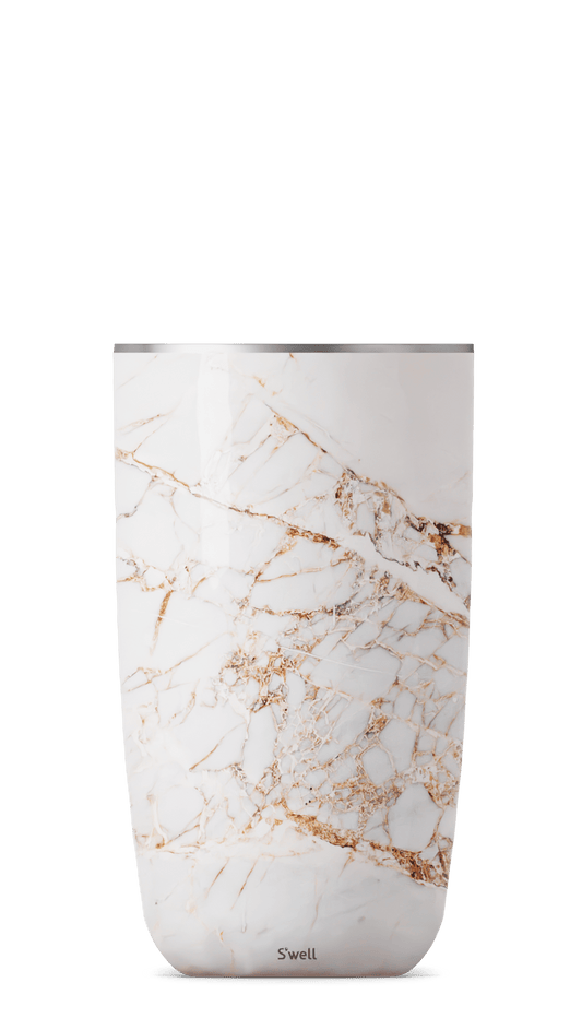 calacatta-gold-wine-chiller-r2 25oz-calacatta-gold-wine-chiller-front.png